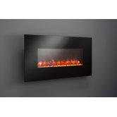 Gallery Electric Fireplace