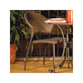 The Outdoor GreatRoom Company Outdoor Dining Chairs