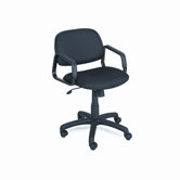 Cava Mid-Back Office Chair
