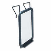 Panelmate Dry Erase Marker Board