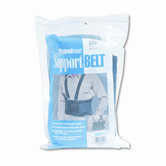 Impact Standard Small Back Support Belt