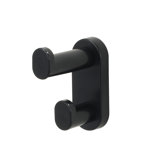 Plastic Coat Hook