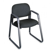Safco Office Chairs