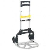 Stow & Go Cart
