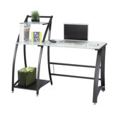 Desks by Safco