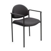 Wicket Stack Chair