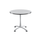 Cha-Cha Table