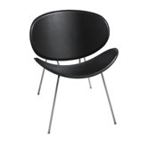 Sy Guest Chair