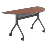 Rumba Table