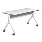 Rumba Table
