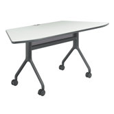 Rumba Table