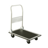 Utility Carts by Safco