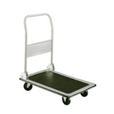 Safco Products Company Hand Trucks & Carts