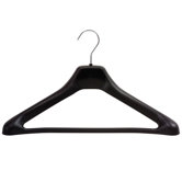 One-Piece Hangers