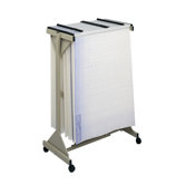 Sheet File Mobile Plan Center