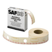 MasterFile 2 Film Laminate Strips