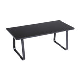 Forge Coffee Table