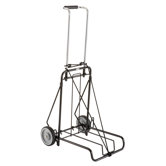 250 Lb. Capacity Luggage Cart