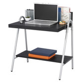 Xpressions Computer Workstation, 32" Wide