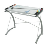 Xpressions Drafting Table