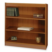 Safco Bookcases