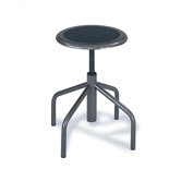 Diesel Backless Industrial Stool