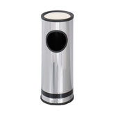 Safco Products Company Smoking Urns & Ashtrays