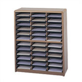Value Sorter Organizer (36 Compartments)