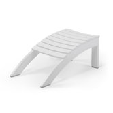Skagerak Denmark Outdoor Ottomans