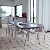 Skagerak Denmark Outdoor Dining Sets
