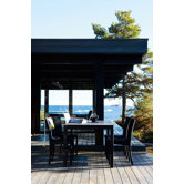 St. Thomas Rectangle Dining Table