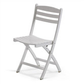 Skagerak Denmark Outdoor Dining Chairs