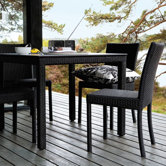 St. Thomas 5 Piece Dining Set