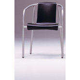 Ocean Side Chair