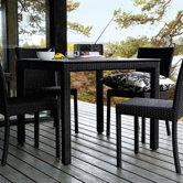 St. Thomas Dining Table