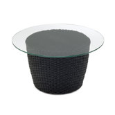 Skagerak Denmark Outdoor Tables