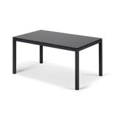 St. Thomas Dining Table