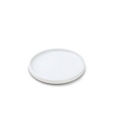 Skagerak Denmark Serving Dishes & Platters