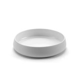 Nordic 12.8" Salad Bowl