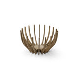 Frame Bowl