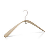 Pilot Coat Hanger