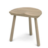 Cobbler Stool