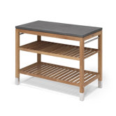 Skagerak Denmark Outdoor Tables