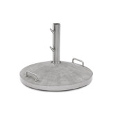 Capri Free Standing Umbrella Base