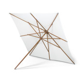 Messina Market Umbrella