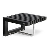 Cutter Mini Wardrobe