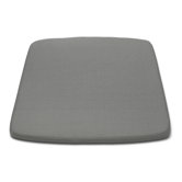St. Thomas Seat Cushion