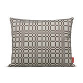 Outdoor Pillow