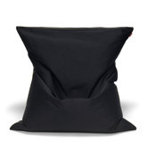 Bean Bag Chair