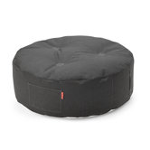 Full Moon Bean Bag Chair